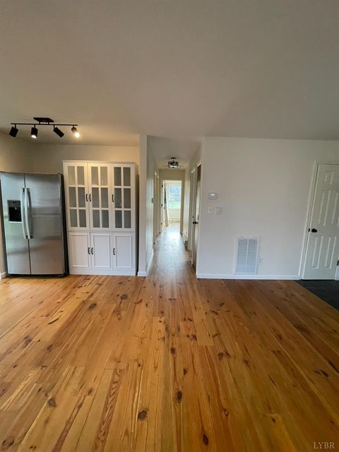 Tiny photo for 400 N Powells Island Road, Arrington, VA 22922 (MLS # 365362)