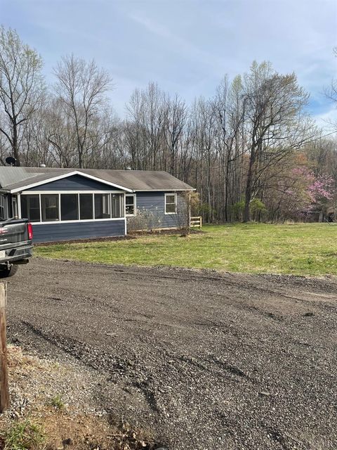 Tiny photo for 400 N Powells Island Road, Arrington, VA 22922 (MLS # 365362)