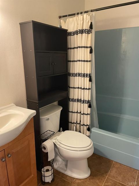 Tiny photo for 400 N Powells Island Road, Arrington, VA 22922 (MLS # 365362)