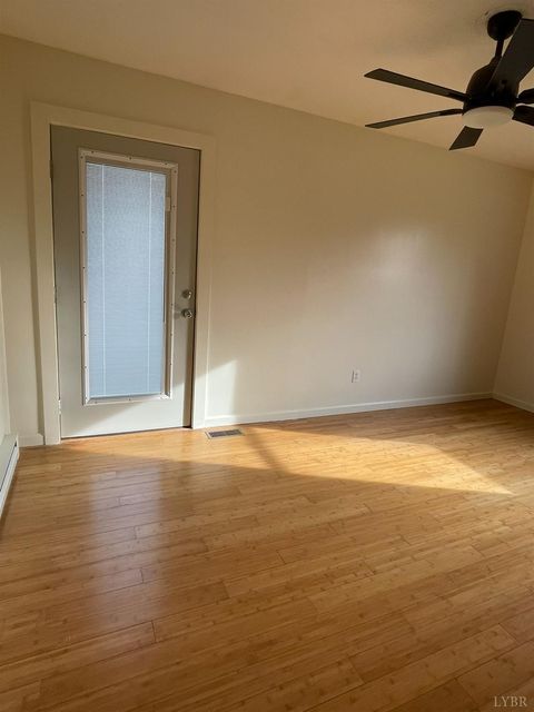 Tiny photo for 400 N Powells Island Road, Arrington, VA 22922 (MLS # 365362)