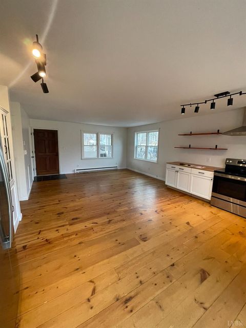 Tiny photo for 400 N Powells Island Road, Arrington, VA 22922 (MLS # 365362)