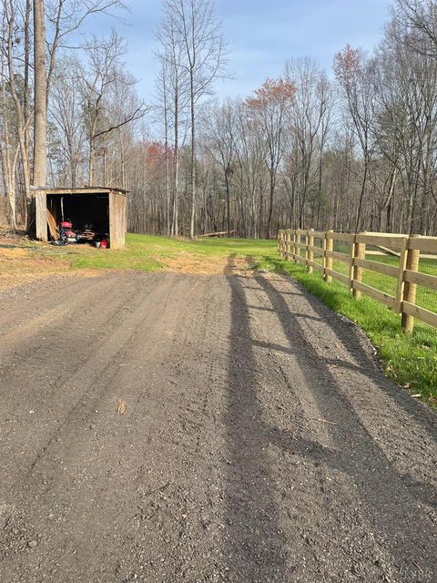 Tiny photo for 400 N Powells Island Road, Arrington, VA 22922 (MLS # 365362)