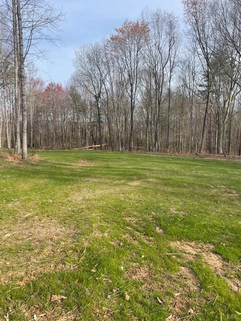 Tiny photo for 400 N Powells Island Road, Arrington, VA 22922 (MLS # 365362)