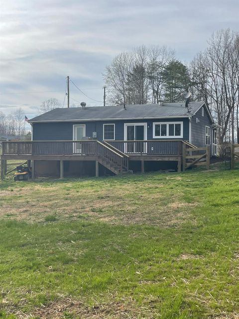 Tiny photo for 400 N Powells Island Road, Arrington, VA 22922 (MLS # 365362)