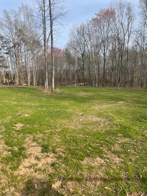Tiny photo for 400 N Powells Island Road, Arrington, VA 22922 (MLS # 365362)