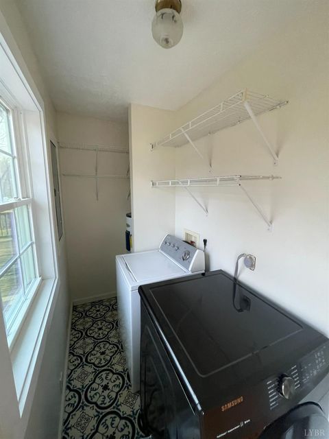 Tiny photo for 400 N Powells Island Road, Arrington, VA 22922 (MLS # 365362)