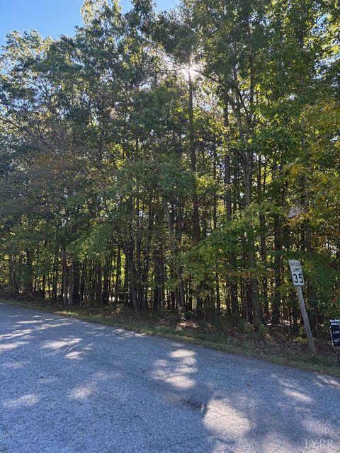 Photo of 0 Hawkins Road, Evington, VA 24550 (MLS # 362504)