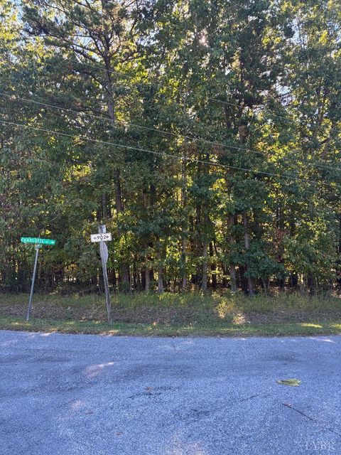 Tiny photo for 0 Hawkins Road, Evington, VA 24550 (MLS # 362504)