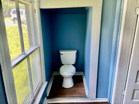 Tiny photo for 1513 Garfield Avenue, Lynchburg, VA 24501 (MLS # 366596)