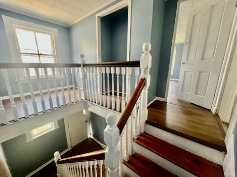 Tiny photo for 1513 Garfield Avenue, Lynchburg, VA 24501 (MLS # 366596)