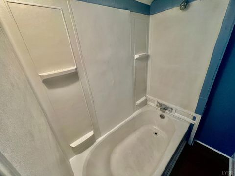 Tiny photo for 1513 Garfield Avenue, Lynchburg, VA 24501 (MLS # 366596)
