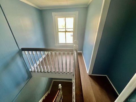 Tiny photo for 1513 Garfield Avenue, Lynchburg, VA 24501 (MLS # 366596)