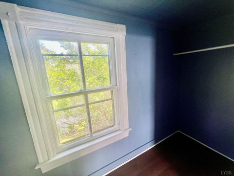 Tiny photo for 1513 Garfield Avenue, Lynchburg, VA 24501 (MLS # 366596)