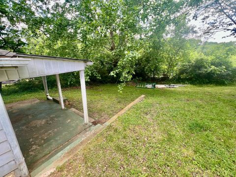 Tiny photo for 1513 Garfield Avenue, Lynchburg, VA 24501 (MLS # 366596)