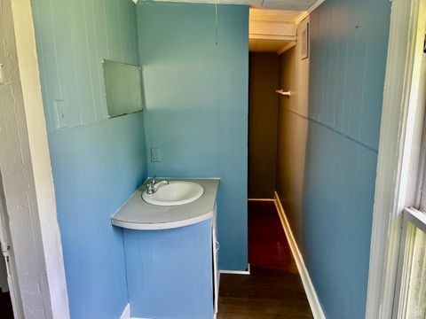 Tiny photo for 1513 Garfield Avenue, Lynchburg, VA 24501 (MLS # 366596)