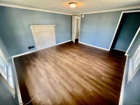 Tiny photo for 1513 Garfield Avenue, Lynchburg, VA 24501 (MLS # 366596)