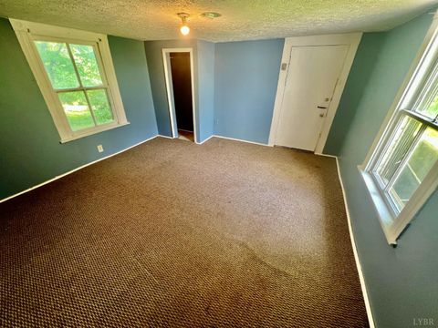 Tiny photo for 1513 Garfield Avenue, Lynchburg, VA 24501 (MLS # 366596)