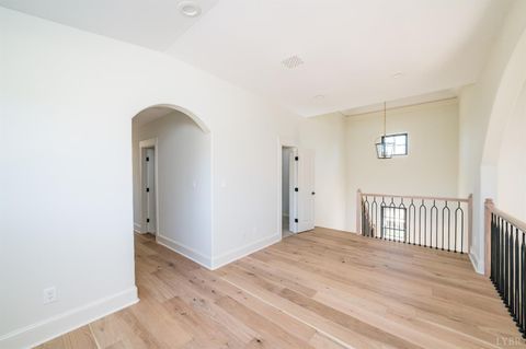 Tiny photo for 1002 Boone Hill Drive, Lynchburg, VA 24503 (MLS # 362081)