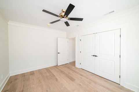 Tiny photo for 1002 Boone Hill Drive, Lynchburg, VA 24503 (MLS # 362081)