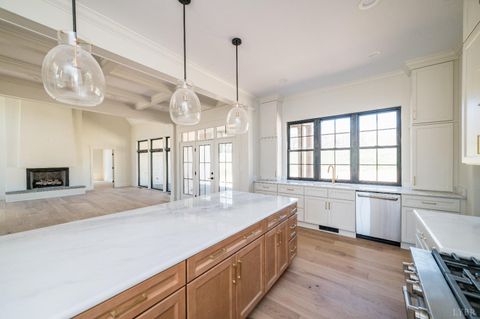 Tiny photo for 1002 Boone Hill Drive, Lynchburg, VA 24503 (MLS # 362081)