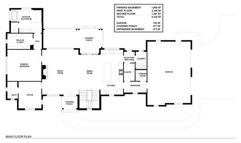 Tiny photo for 1002 Boone Hill Drive, Lynchburg, VA 24503 (MLS # 362081)