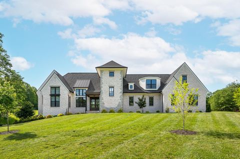 Tiny photo for 1002 Boone Hill Drive, Lynchburg, VA 24503 (MLS # 362081)