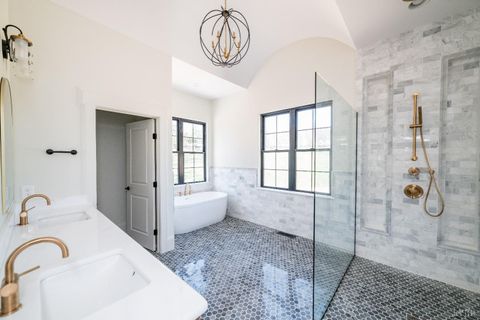 Tiny photo for 1002 Boone Hill Drive, Lynchburg, VA 24503 (MLS # 362081)