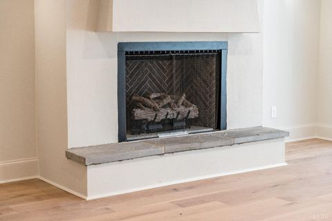 Tiny photo for 1002 Boone Hill Drive, Lynchburg, VA 24503 (MLS # 362081)