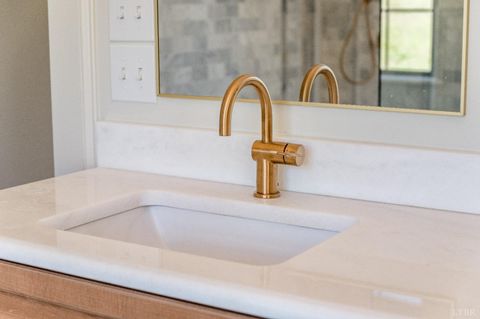 Tiny photo for 1002 Boone Hill Drive, Lynchburg, VA 24503 (MLS # 362081)