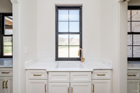 Tiny photo for 1002 Boone Hill Drive, Lynchburg, VA 24503 (MLS # 362081)