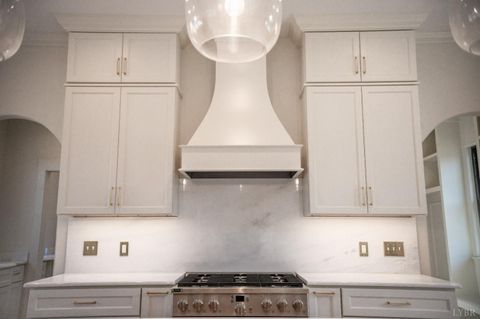 Tiny photo for 1002 Boone Hill Drive, Lynchburg, VA 24503 (MLS # 362081)