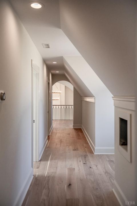 Tiny photo for 1002 Boone Hill Drive, Lynchburg, VA 24503 (MLS # 362081)