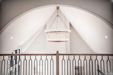 Tiny photo for 1002 Boone Hill Drive, Lynchburg, VA 24503 (MLS # 362081)