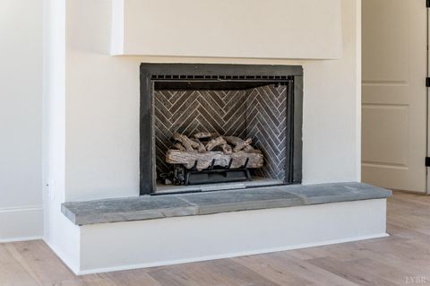 Tiny photo for 1002 Boone Hill Drive, Lynchburg, VA 24503 (MLS # 362081)