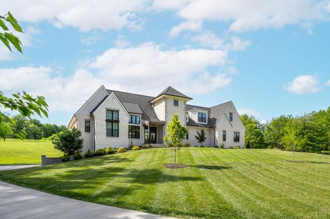 Tiny photo for 1002 Boone Hill Drive, Lynchburg, VA 24503 (MLS # 362081)