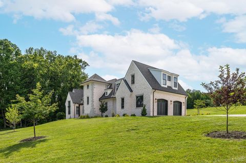 Tiny photo for 1002 Boone Hill Drive, Lynchburg, VA 24503 (MLS # 362081)