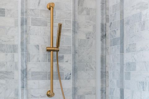 Tiny photo for 1002 Boone Hill Drive, Lynchburg, VA 24503 (MLS # 362081)