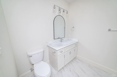 Tiny photo for 1002 Boone Hill Drive, Lynchburg, VA 24503 (MLS # 362081)