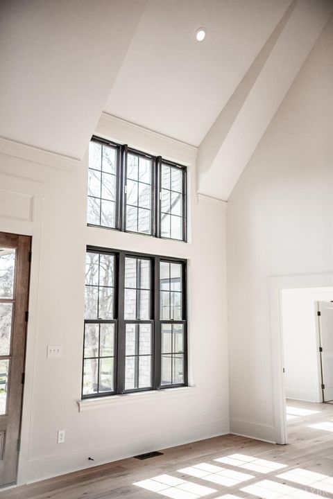 Tiny photo for 1002 Boone Hill Drive, Lynchburg, VA 24503 (MLS # 362081)