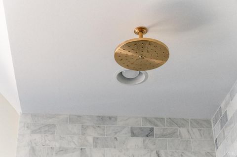 Tiny photo for 1002 Boone Hill Drive, Lynchburg, VA 24503 (MLS # 362081)