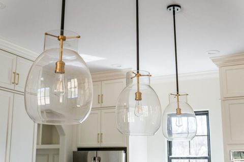 Tiny photo for 1002 Boone Hill Drive, Lynchburg, VA 24503 (MLS # 362081)