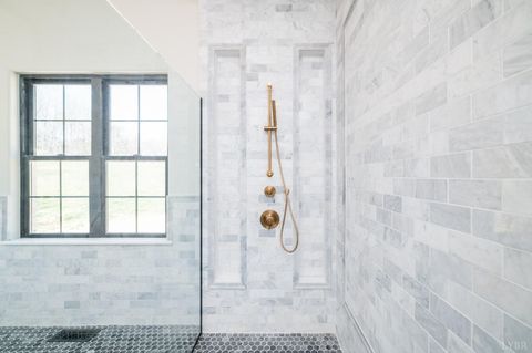 Tiny photo for 1002 Boone Hill Drive, Lynchburg, VA 24503 (MLS # 362081)