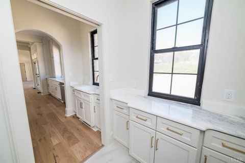 Tiny photo for 1002 Boone Hill Drive, Lynchburg, VA 24503 (MLS # 362081)