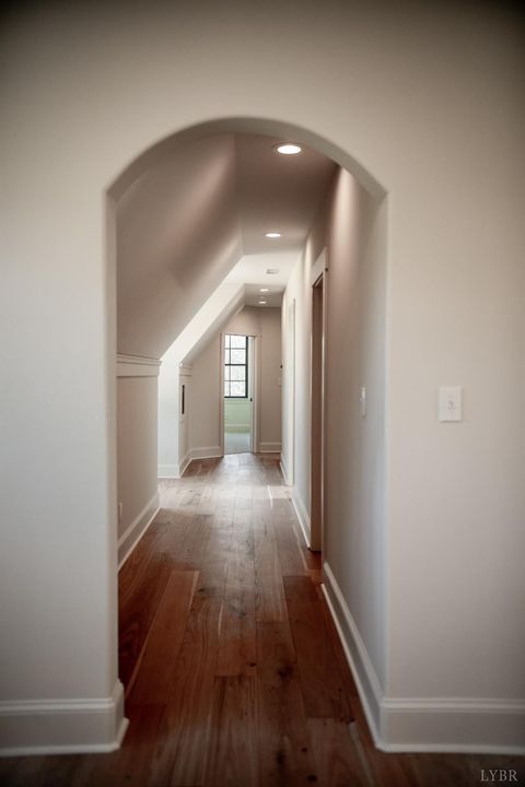 Tiny photo for 1002 Boone Hill Drive, Lynchburg, VA 24503 (MLS # 362081)