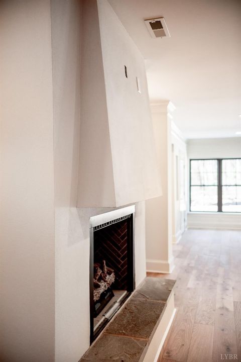 Tiny photo for 1002 Boone Hill Drive, Lynchburg, VA 24503 (MLS # 362081)