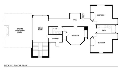 Tiny photo for 1002 Boone Hill Drive, Lynchburg, VA 24503 (MLS # 362081)