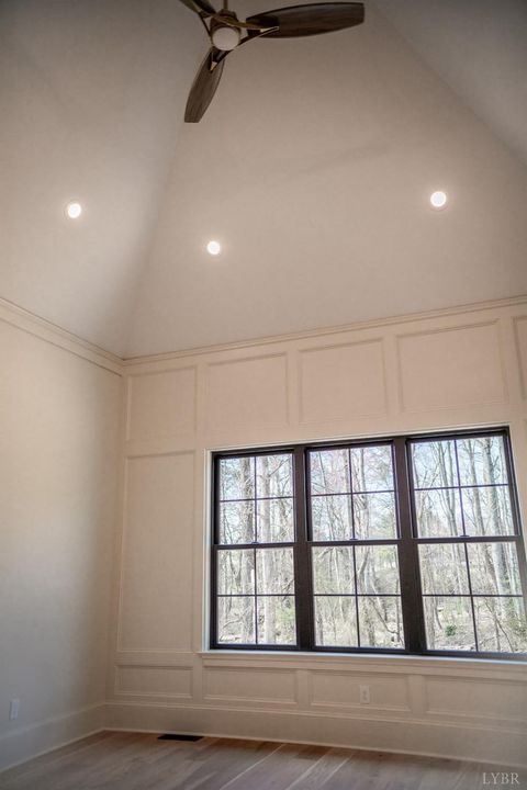 Tiny photo for 1002 Boone Hill Drive, Lynchburg, VA 24503 (MLS # 362081)