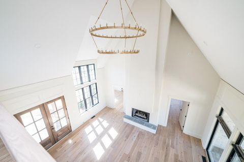 Tiny photo for 1002 Boone Hill Drive, Lynchburg, VA 24503 (MLS # 362081)