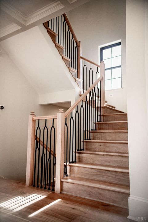 Tiny photo for 1002 Boone Hill Drive, Lynchburg, VA 24503 (MLS # 362081)