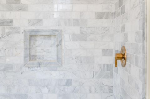 Tiny photo for 1002 Boone Hill Drive, Lynchburg, VA 24503 (MLS # 362081)